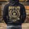 Name Hoodie BLH1776 Viking All Over Print Hoodie Zip Hoodie Fleece Hoodie 3D, Love Hunting Hoodie Zip Hoodie 3D T478