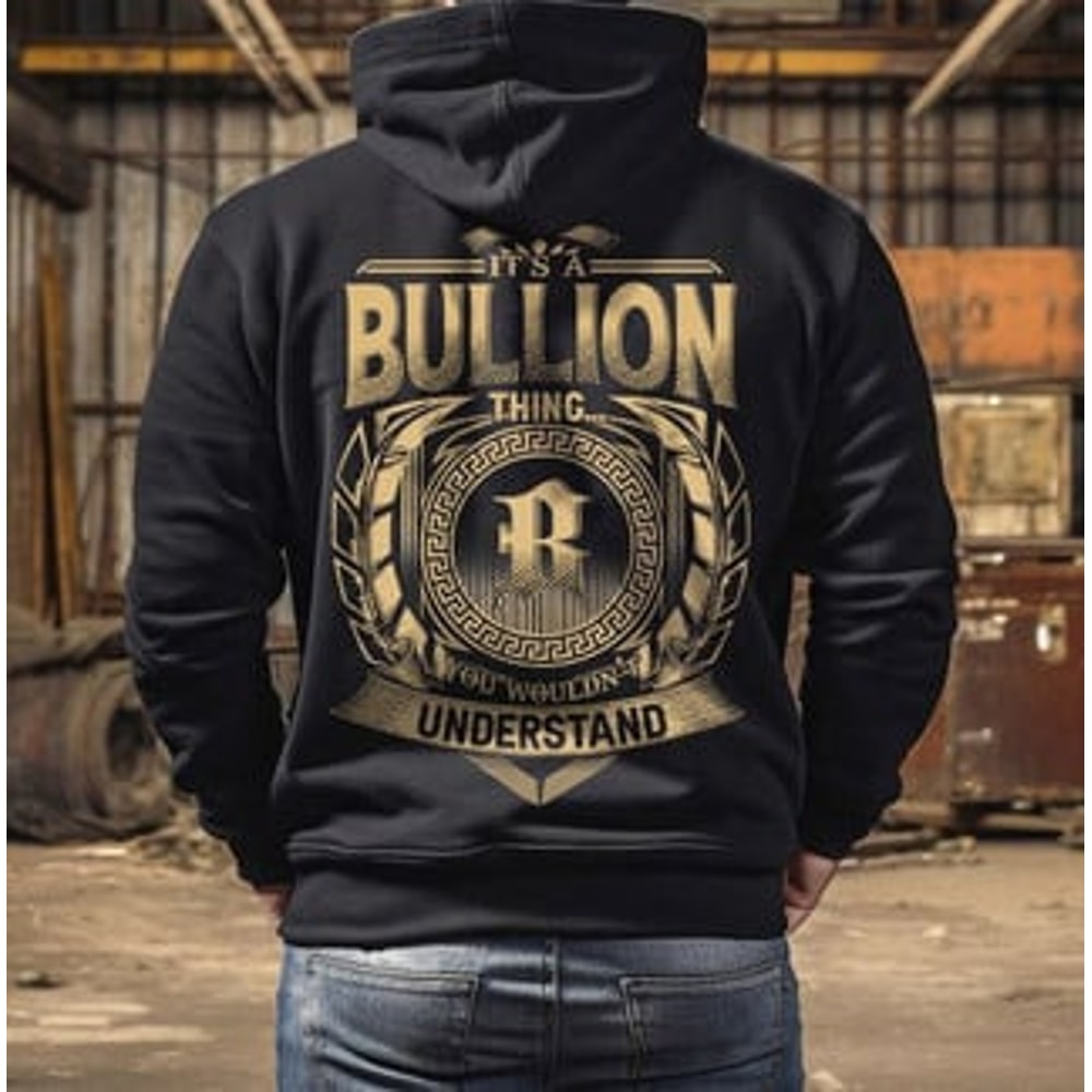 Name Hoodie BLH9251 Viking All Over Print Hoodie Zip Hoodie Fleece Hoodie 3D, Love Hunting Hoodie Zip Hoodie 3D T533