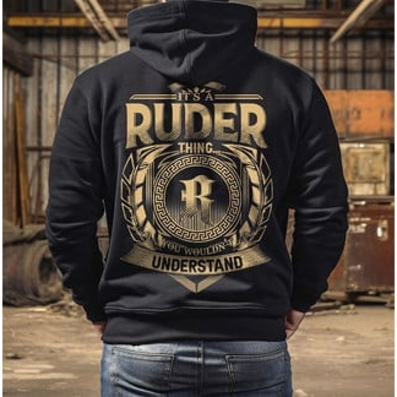 Name Hoodie BLH9781 Viking All Over Print Hoodie Zip Hoodie Fleece Hoodie 3D, Love Hunting Hoodie Zip Hoodie 3D T534