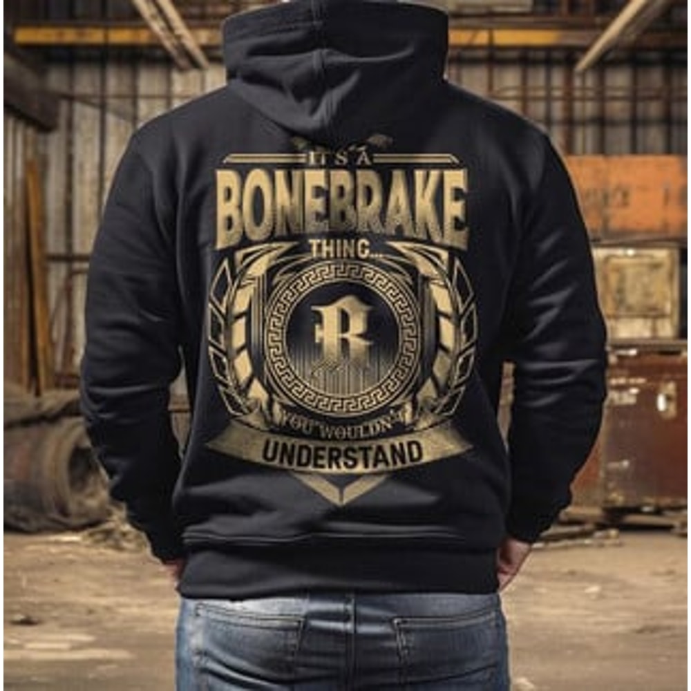 Name Hoodie BLH2797 Viking All Over Print Hoodie Zip Hoodie Fleece Hoodie 3D, Love Hunting Hoodie Zip Hoodie 3D T536