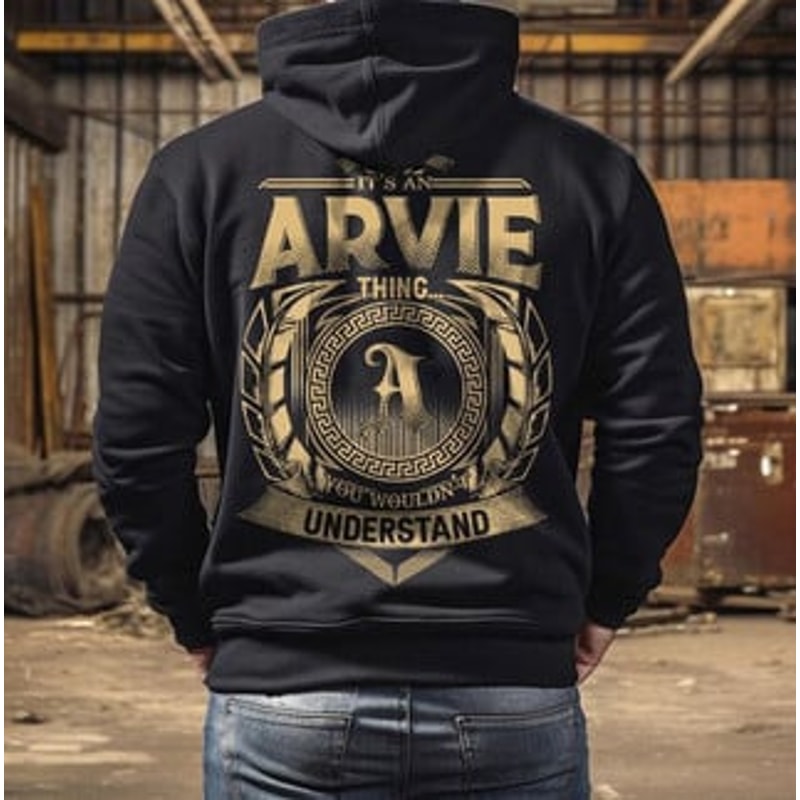 Name Hoodie BLH3009 Viking All Over Print Hoodie Zip Hoodie Fleece Hoodie 3D, Love Hunting Hoodie Zip Hoodie 3D T537