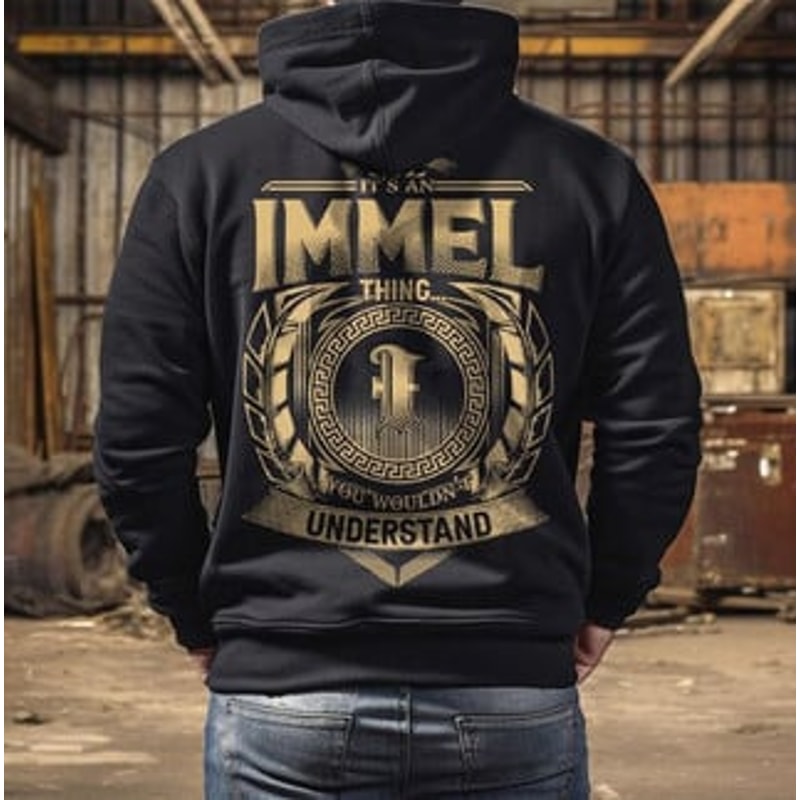 Name Hoodie BLH4028 Viking All Over Print Hoodie Zip Hoodie Fleece Hoodie 3D, Love Hunting Hoodie Zip Hoodie 3D T547