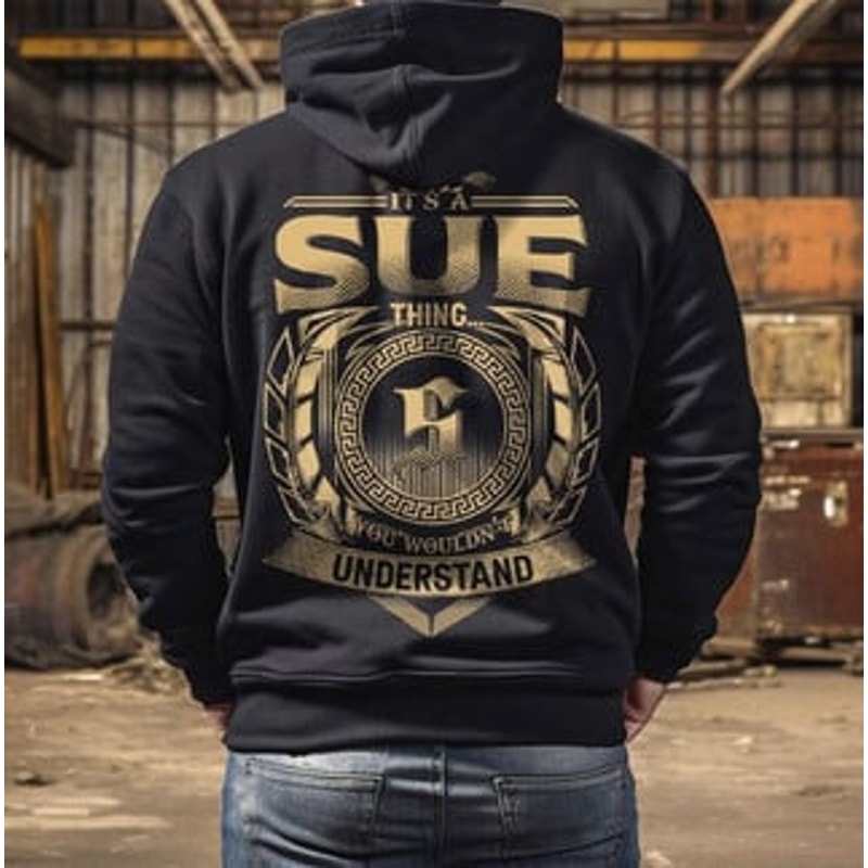 Name Hoodie BLH4561 Viking All Over Print Hoodie Zip Hoodie Fleece Hoodie 3D, Love Hunting Hoodie Zip Hoodie 3D T549