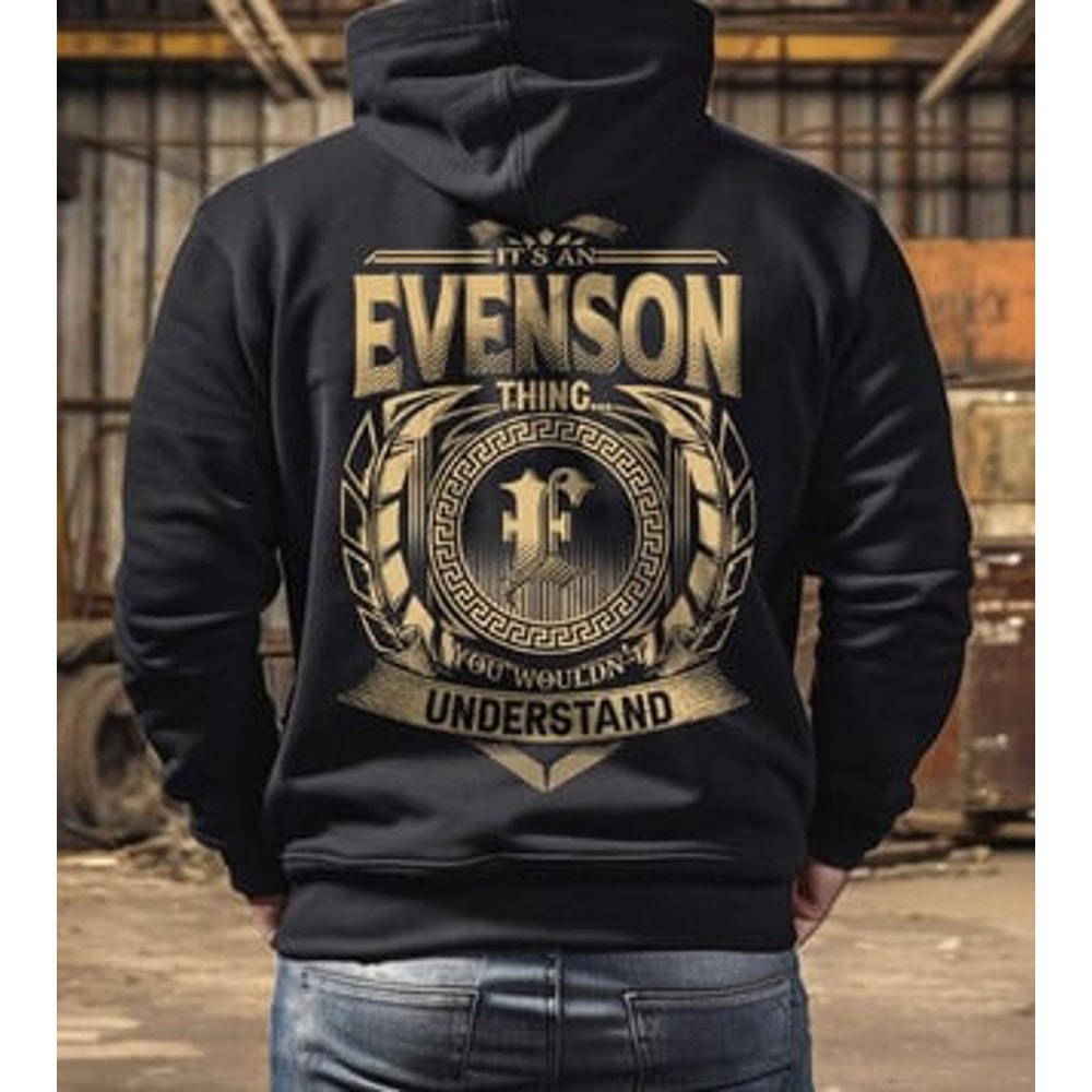 Name Hoodie BLH7242 Viking All Over Print Hoodie Zip Hoodie Fleece Hoodie 3D, Love Hunting Hoodie Zip Hoodie 3D T560