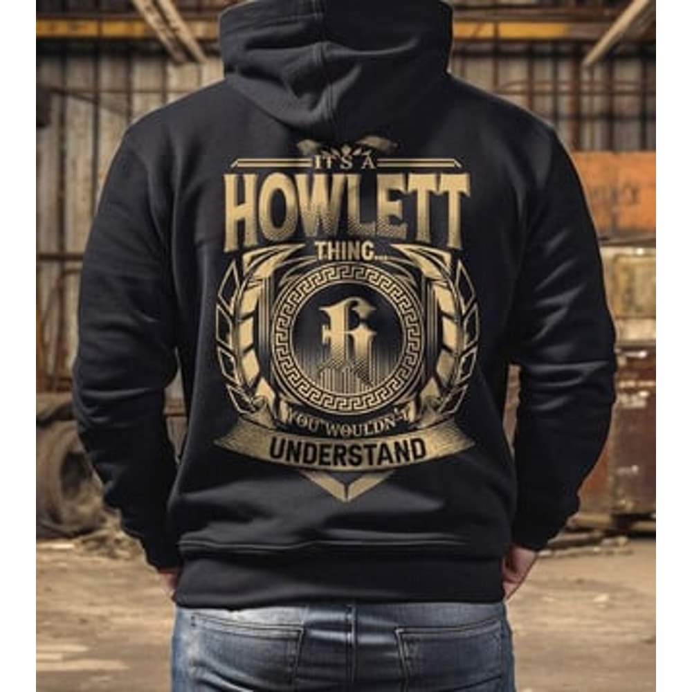 Name Hoodie BLH6726 Viking All Over Print Hoodie Zip Hoodie Fleece Hoodie 3D, Love Hunting Hoodie Zip Hoodie 3D T564