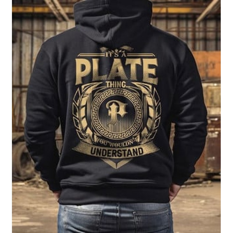 Name Hoodie BLH263 Viking All Over Print Hoodie Zip Hoodie Fleece Hoodie 3D, Love Hunting Hoodie Zip Hoodie 3D T566