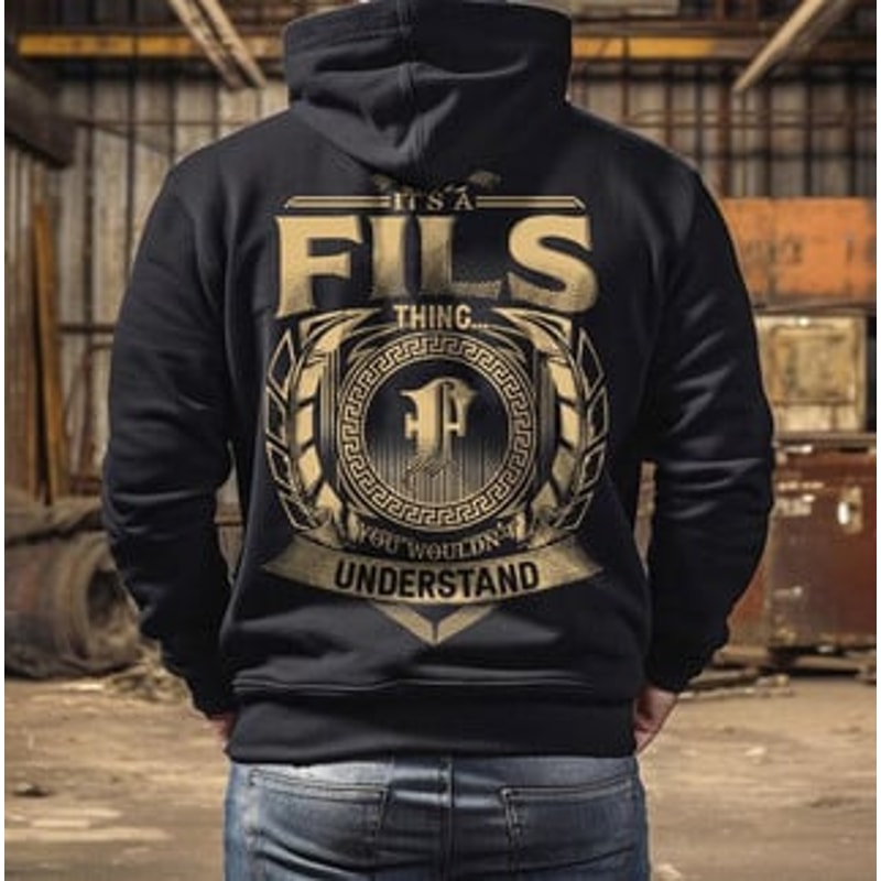 Name Hoodie BLH2648 Viking All Over Print Hoodie Zip Hoodie Fleece Hoodie 3D, Love Hunting Hoodie Zip Hoodie 3D T570