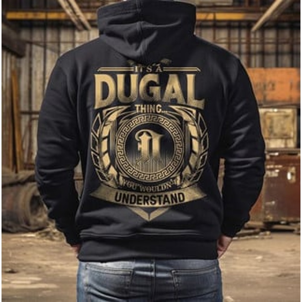 Name Hoodie BLH2691 Viking All Over Print Hoodie Zip Hoodie Fleece Hoodie 3D, Love Hunting Hoodie Zip Hoodie 3D T572