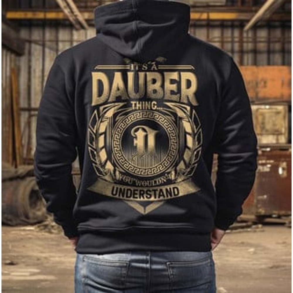 Name Hoodie BLH2546 Viking All Over Print Hoodie Zip Hoodie Fleece Hoodie 3D, Love Hunting Hoodie Zip Hoodie 3D T574