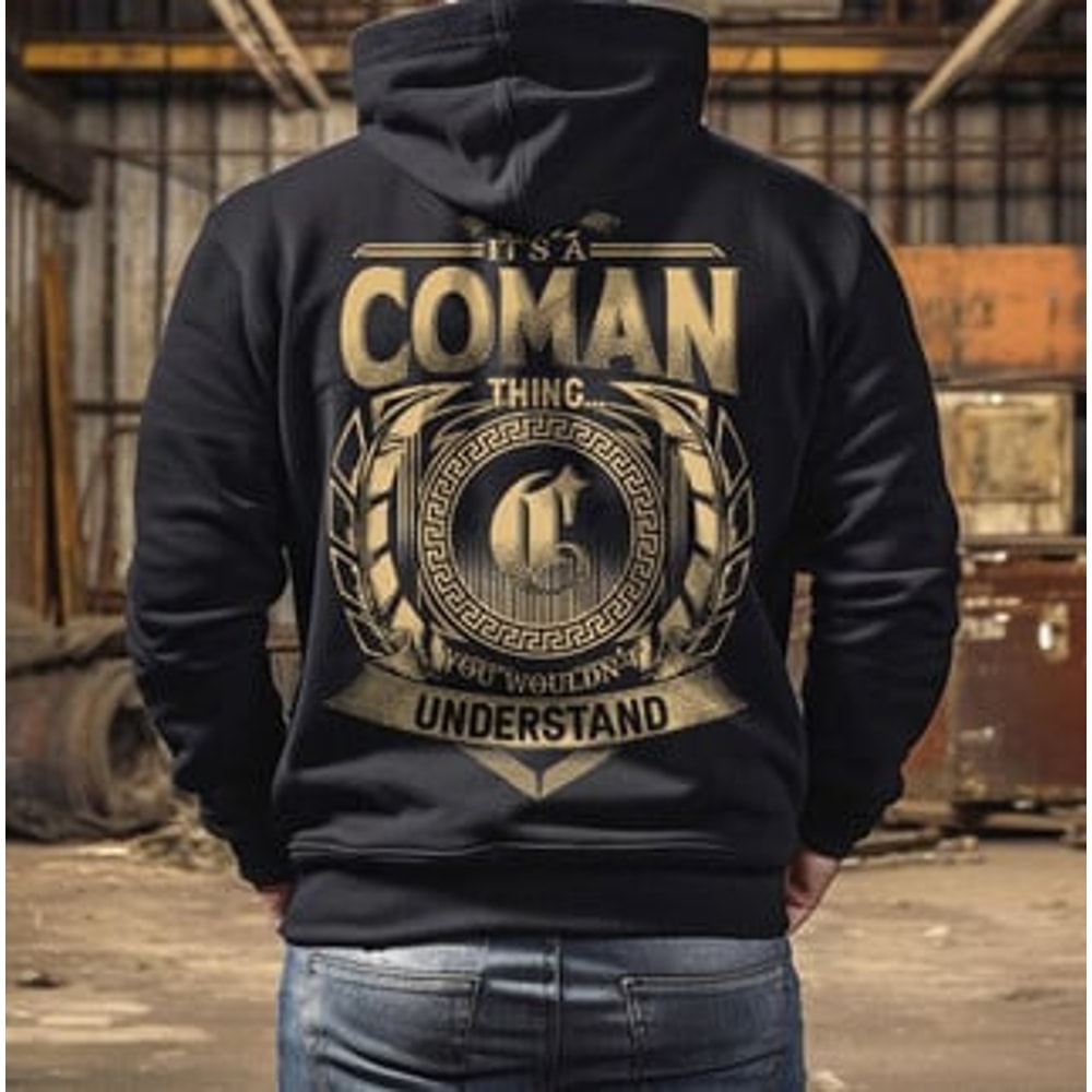 Name Hoodie BLH2617 Viking All Over Print Hoodie Zip Hoodie Fleece Hoodie 3D, Love Hunting Hoodie Zip Hoodie 3D T575