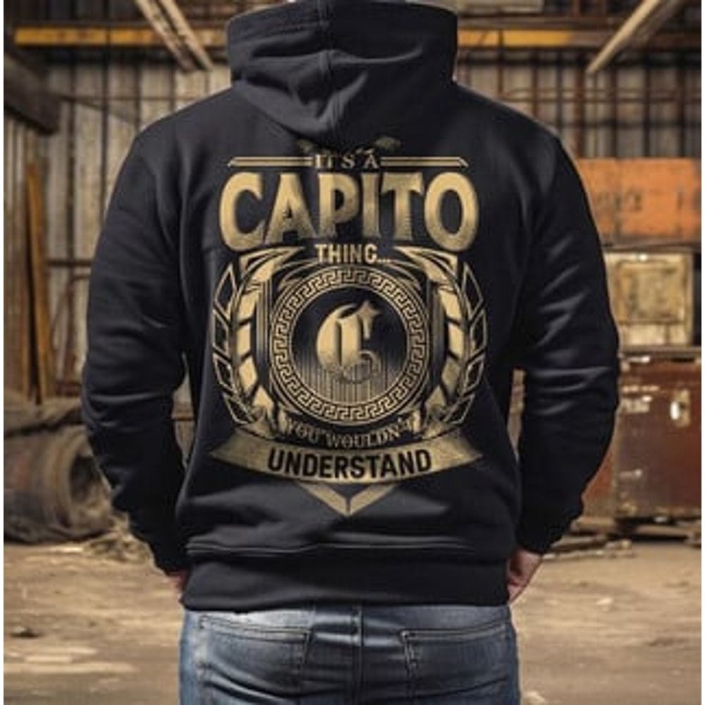 Name Hoodie BLH2763 Viking All Over Print Hoodie Zip Hoodie Fleece Hoodie 3D, Love Hunting Hoodie Zip Hoodie 3D T576