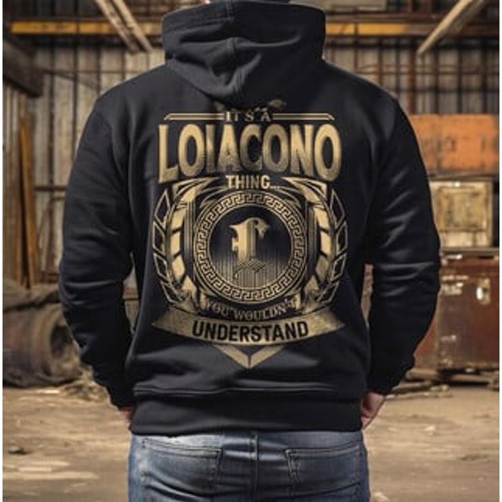 Name Hoodie BLH5121 Viking All Over Print Hoodie Zip Hoodie Fleece Hoodie 3D, Love Hunting Hoodie Zip Hoodie 3D T580