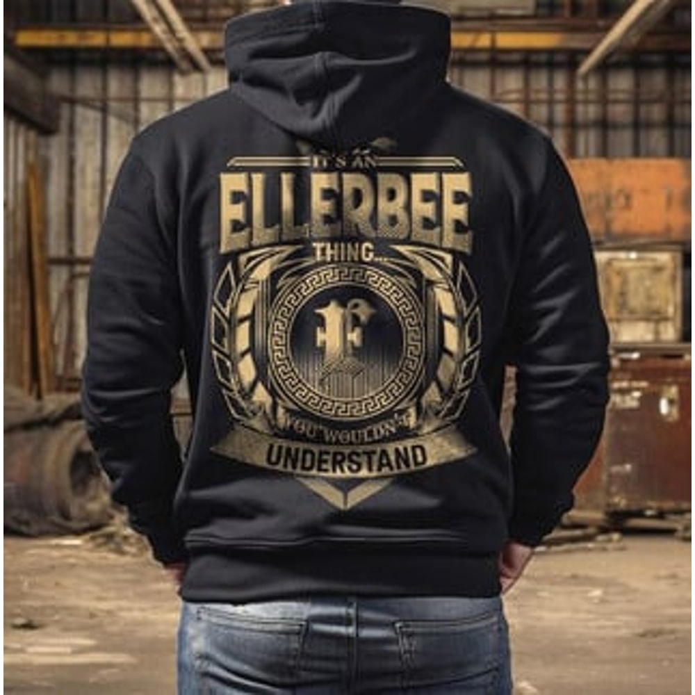 Name Hoodie BLH4169 Viking All Over Print Hoodie Zip Hoodie Fleece Hoodie 3D, Love Hunting Hoodie Zip Hoodie 3D T588