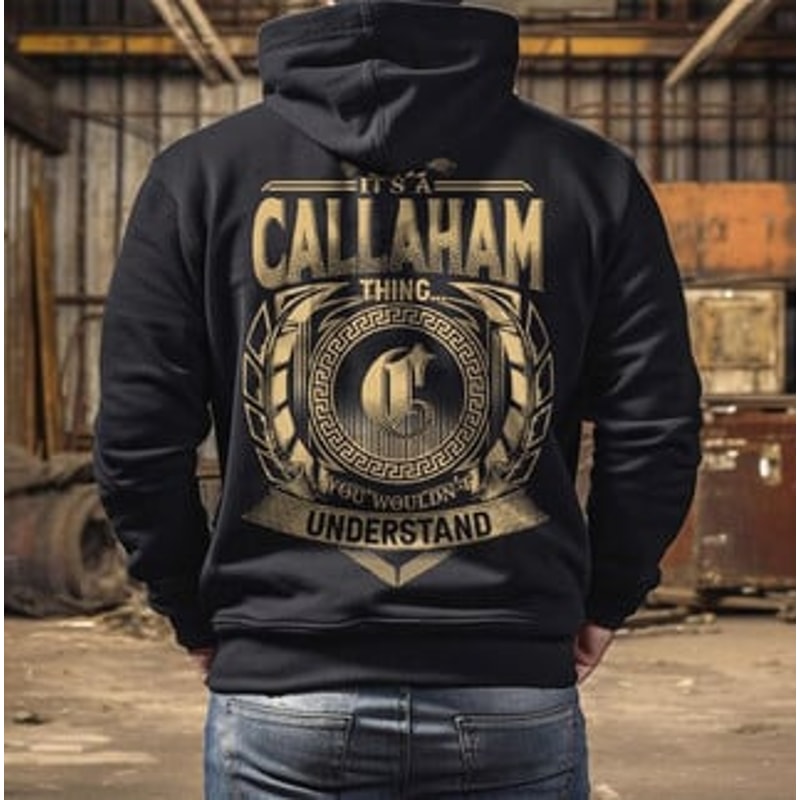 Name Hoodie BLH4221 Viking All Over Print Hoodie Zip Hoodie Fleece Hoodie 3D, Love Hunting Hoodie Zip Hoodie 3D T589