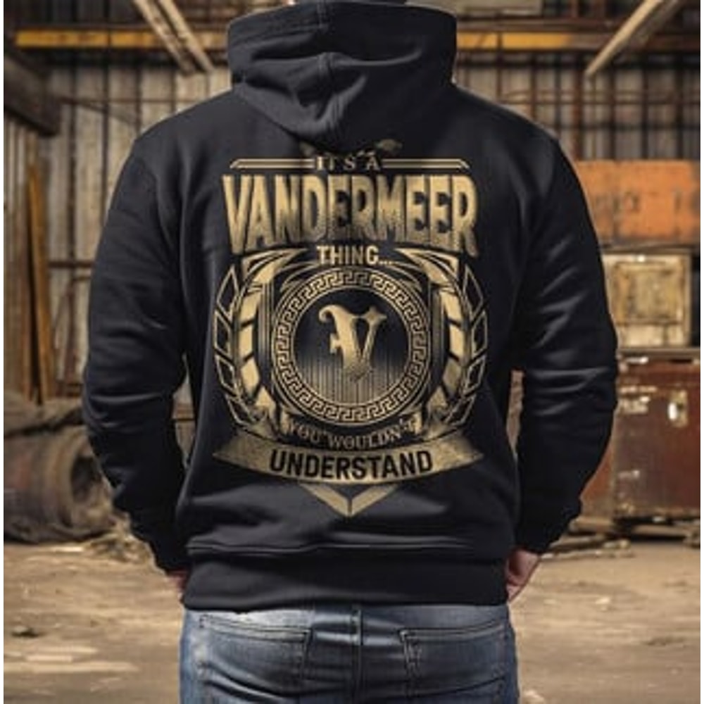 Name Hoodie BLH3230 Viking All Over Print Hoodie Zip Hoodie Fleece Hoodie 3D, Love Hunting Hoodie Zip Hoodie 3D T592