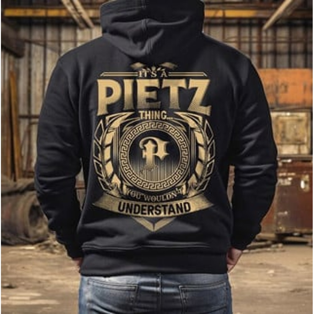 Name Hoodie BLH1834 Viking All Over Print Hoodie Zip Hoodie Fleece Hoodie 3D, Love Hunting Hoodie Zip Hoodie 3D T594