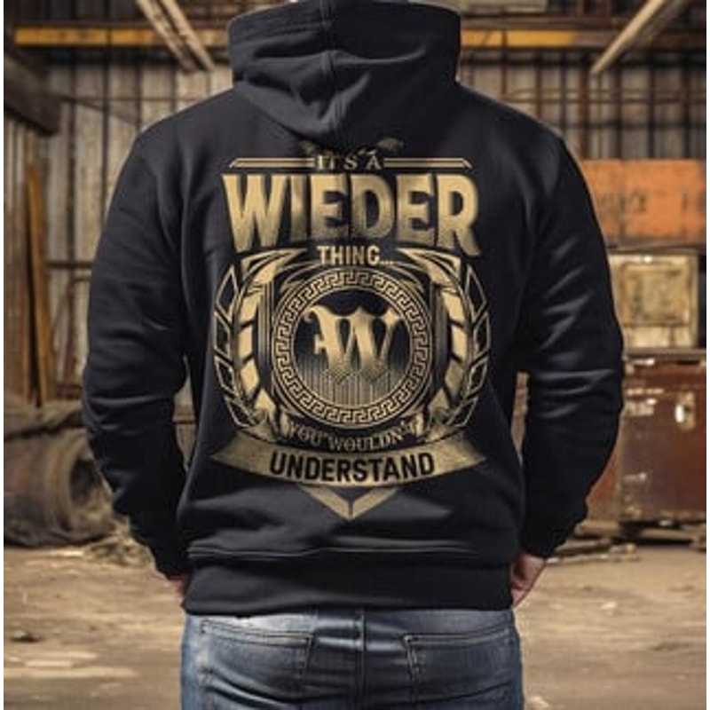 Name Hoodie BLH1409 Viking All Over Print Hoodie Zip Hoodie Fleece Hoodie 3D, Love Hunting Hoodie Zip Hoodie 3D T595