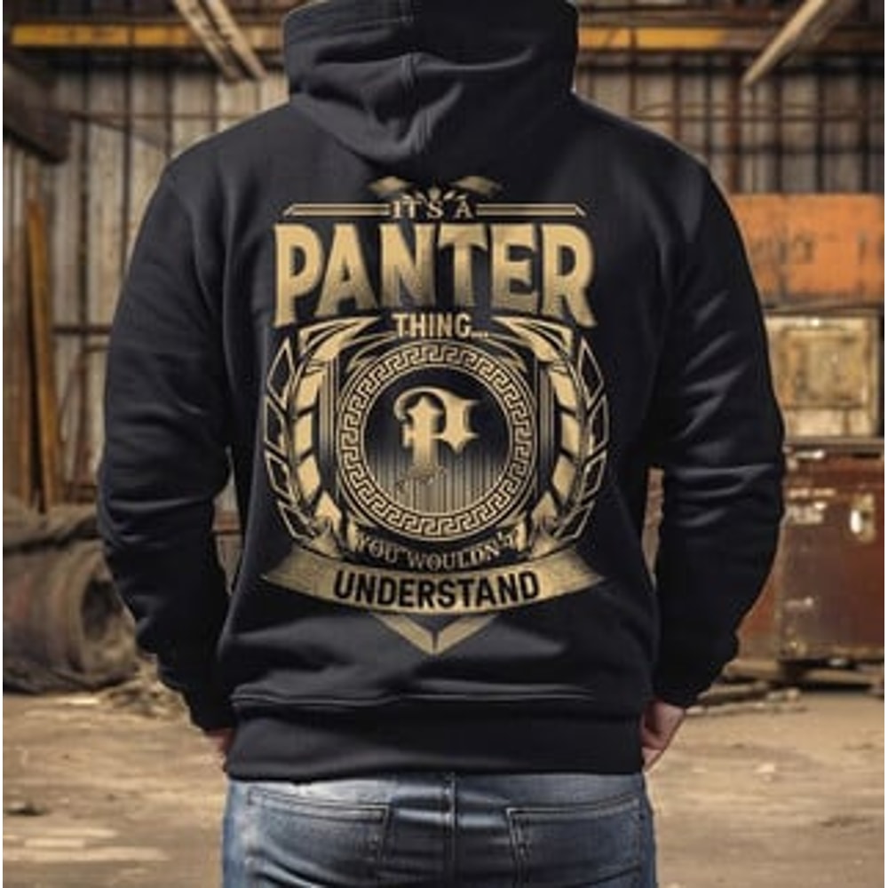 Name Hoodie BLH1718 Viking All Over Print Hoodie Zip Hoodie Fleece Hoodie 3D, Love Hunting Hoodie Zip Hoodie 3D T596