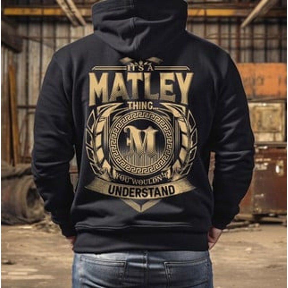 Name Hoodie BLH2036 Viking All Over Print Hoodie Zip Hoodie Fleece Hoodie 3D, Love Hunting Hoodie Zip Hoodie 3D T599