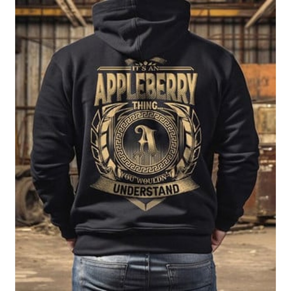 Name Hoodie BLH1169 Viking All Over Print Hoodie Zip Hoodie Fleece Hoodie 3D, Love Hunting Hoodie Zip Hoodie 3D T600