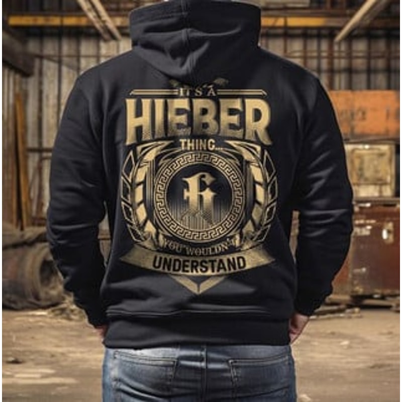 Name Hoodie BLH2205 Viking All Over Print Hoodie Zip Hoodie Fleece Hoodie 3D, Love Hunting Hoodie Zip Hoodie 3D T601