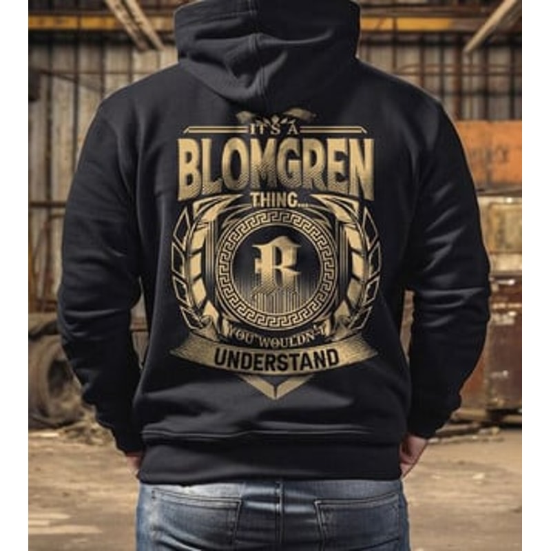 Name Hoodie BLH1135 Viking All Over Print Hoodie Zip Hoodie Fleece Hoodie 3D, Love Hunting Hoodie Zip Hoodie 3D T602