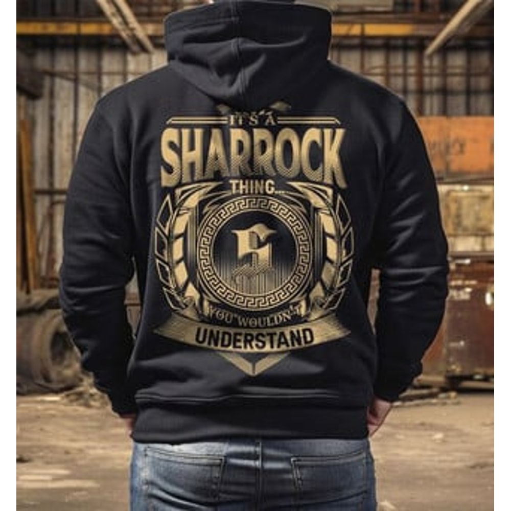 Name Hoodie BLH1674 Viking All Over Print Hoodie Zip Hoodie Fleece Hoodie 3D, Love Hunting Hoodie Zip Hoodie 3D T605