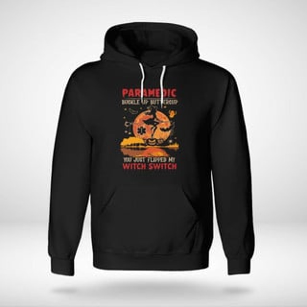 Awesome Paramedic Viking All Over Print Hoodie Zip Hoodie Fleece Hoodie 3D, Love Hunting Hoodie Zip Hoodie 3D T626