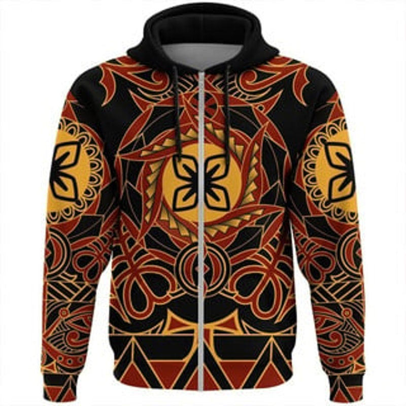 Robert Smalls Viking All Over Print Hoodie Zip Hoodie Fleece Hoodie 3D, Love Hunting Hoodie Zip Hoodie 3D T703