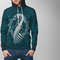 Dragon All Over Printed Viking All Over Print Hoodie Zip Hoodie Fleece Hoodie 3D, Love Hunting Hoodie Zip Hoodie 3D L845