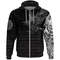 Theaven Of Odinune Viking All Over Print Hoodie Zip Hoodie Fleece Hoodie 3D, Love Hunting Hoodie Zip Hoodie 3D L907