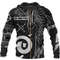 aven Norse Mythology T Viking All Over Print Hoodie Zip Hoodie Fleece Hoodie 3D, Love Hunting Hoodie Zip Hoodie 3D L1008