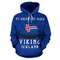 Iceland My Ancestors Viking All Over Print Hoodie Zip Hoodie Fleece Hoodie 3D, Love Hunting Hoodie Zip Hoodie 3D L1152