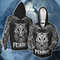 1.jpgCeltic Fenrir - Wolf O Viking All Over Print Hoodie Zip Hoodie Fleece Hoodie 3D, Love Hunting Hoodie Zip Hoodie 3D L1310