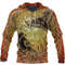 Huginn and Muninn Of O Viking All Over Print Hoodie Zip Hoodie Fleece Hoodie 3D, Love Hunting Hoodie Zip Hoodie 3D L1344