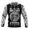 I Took A Dna Test Viking All Over Print Hoodie Zip Hoodie Fleece Hoodie 3D, Love Hunting Hoodie Zip Hoodie 3D L1380