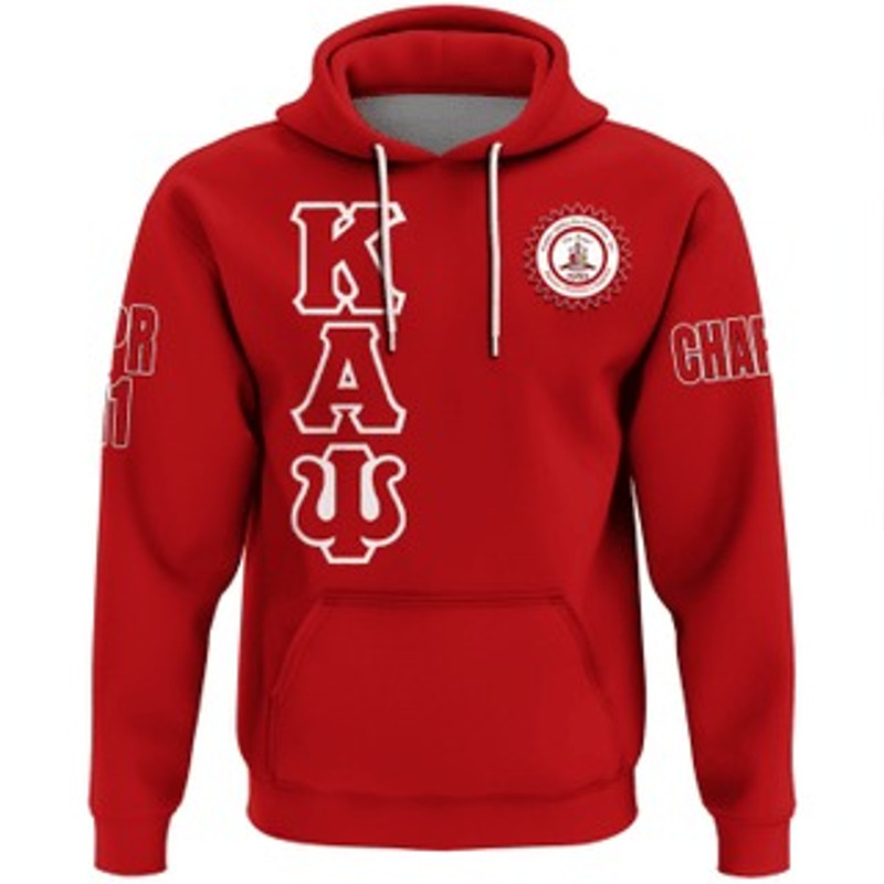Akron Alumni Chapter Viking All Over Print Hoodie Zip Hoodie Fleece Hoodie 3D, Love Hunting Hoodie Zip Hoodie 3D L1454