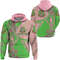 AKA Sorority Legend Viking All Over Print Hoodie Zip Hoodie Fleece Hoodie 3D, Love Hunting Hoodie Zip Hoodie 3D L1456