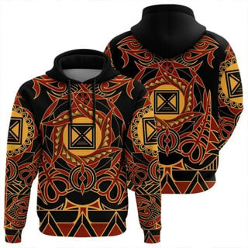 Mframadan Hoodie Viking All Over Print Hoodie Zip Hoodie Fleece Hoodie 3D, Love Hunting Hoodie Zip Hoodie 3D L1460