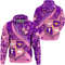 KEY Fraternity Special Viking All Over Print Hoodie Zip Hoodie Fleece Hoodie 3D, Love Hunting Hoodie Zip Hoodie 3D L1466