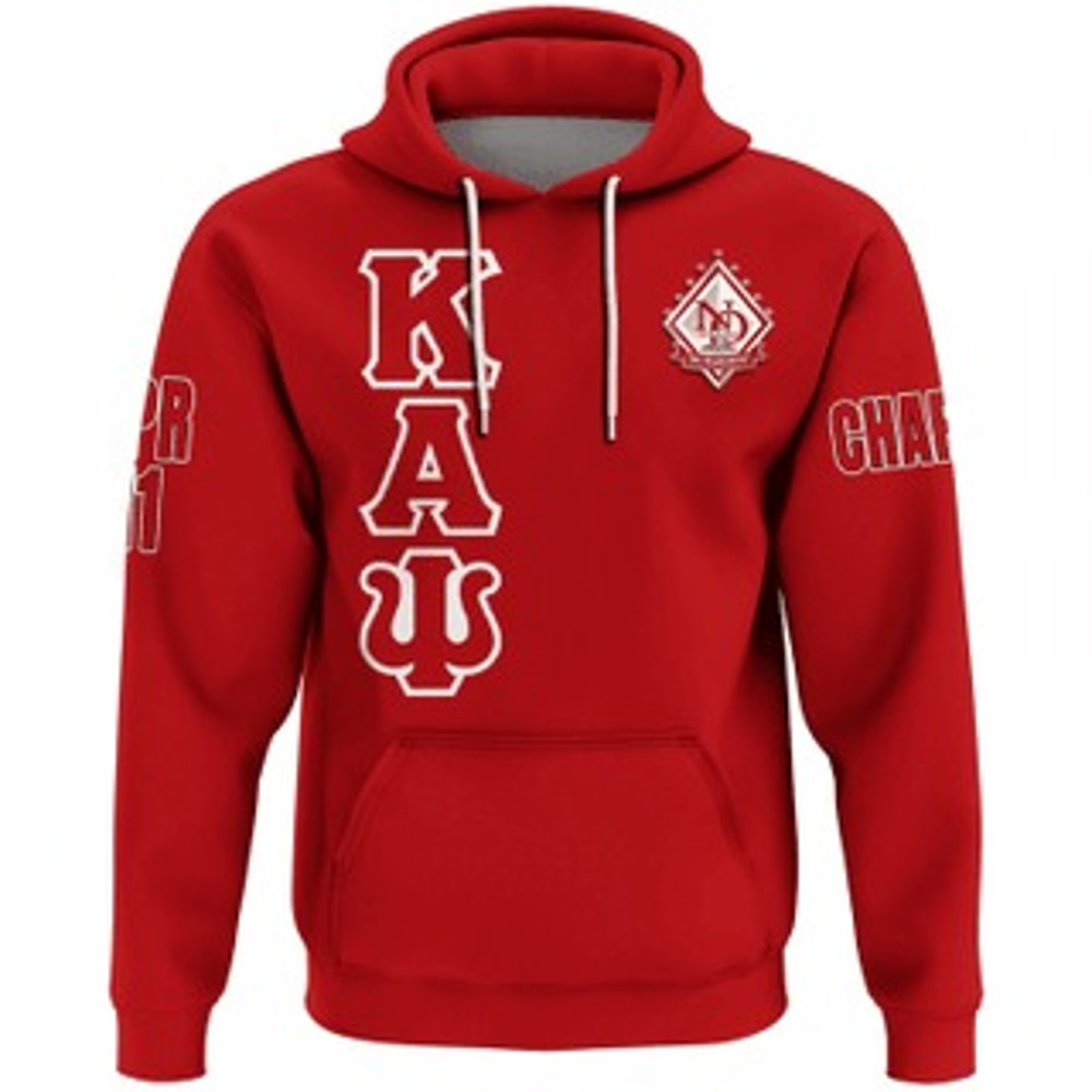 Nu Omicron Chapter Viking All Over Print Hoodie Zip Hoodie Fleece Hoodie 3D, Love Hunting Hoodie Zip Hoodie 3D L1468