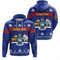 Eswatini Hoodie Viking All Over Print Hoodie Zip Hoodie Fleece Hoodie 3D, Love Hunting Hoodie Zip Hoodie 3D L1476