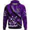 KLC Special Hoodie Viking All Over Print Hoodie Zip Hoodie Fleece Hoodie 3D, Love Hunting Hoodie Zip Hoodie 3D L1485