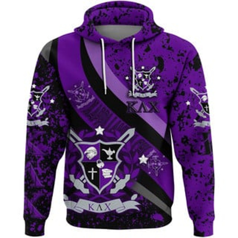 KLC Special Hoodie Viking All Over Print Hoodie Zip Hoodie Fleece Hoodie 3D, Love Hunting Hoodie Zip Hoodie 3D L1485