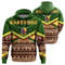 Cameroon Pullover Viking All Over Print Hoodie Zip Hoodie Fleece Hoodie 3D, Love Hunting Hoodie Zip Hoodie 3D L1499