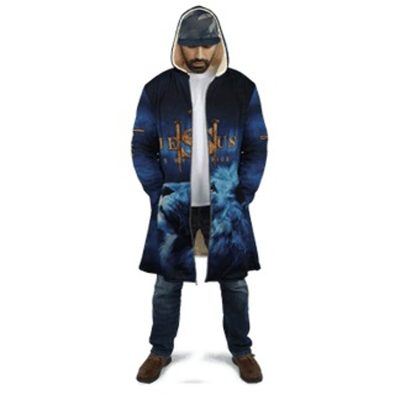 The Lord Viking All Over Print Hoodie Zip Hoodie Fleece Hoodie 3D, Love Hunting Hoodie Zip Hoodie 3D L1506