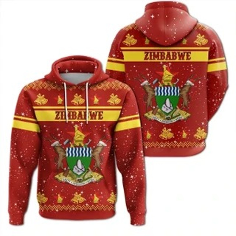 Zimbabwe Hoodie Viking All Over Print Hoodie Zip Hoodie Fleece Hoodie 3D, Love Hunting Hoodie Zip Hoodie 3D L1508