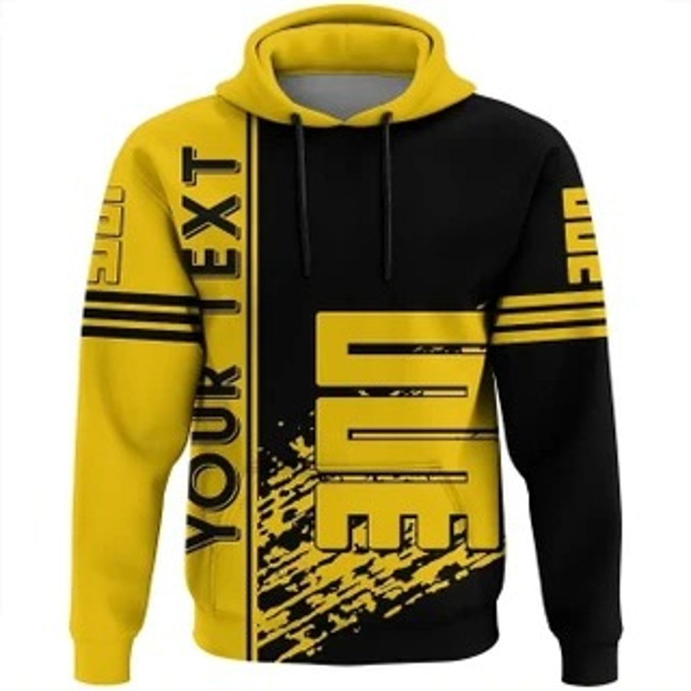 Nkyinkyim Hoodie Quart Viking All Over Print Hoodie Zip Hoodie Fleece Hoodie 3D, Love Hunting Hoodie Zip Hoodie 3D L1785