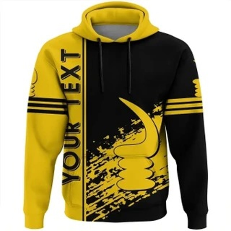 Akoben Hoodie Quarter Viking All Over Print Hoodie Zip Hoodie Fleece Hoodie 3D, Love Hunting Hoodie Zip Hoodie 3D L1795