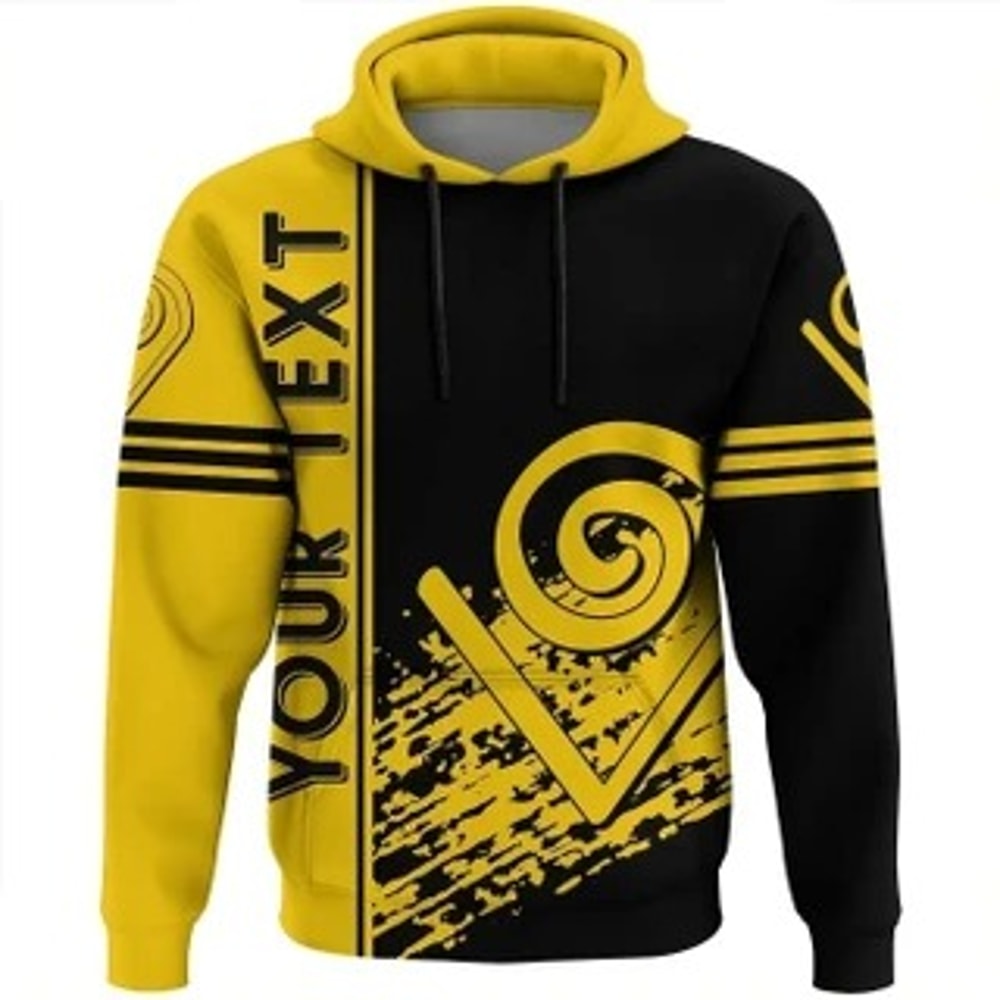 Kokuromotie Hoodie Qua Viking All Over Print Hoodie Zip Hoodie Fleece Hoodie 3D, Love Hunting Hoodie Zip Hoodie 3D L1816